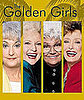 Lifetime Hosts Golden Girls Marathon for Estelle Getty