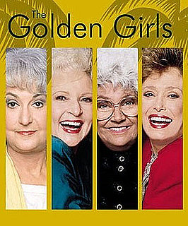 Lifetime Hosts Golden Girls Marathon for Estelle Getty