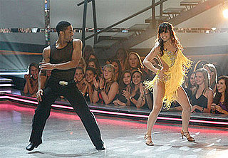 So You Think you Can Dance Recap: The Top 8