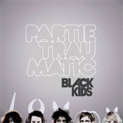 New Music on iTunes 2008-07-22 16:30:11