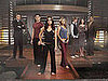 Dollhouse Pilot Being Reshot — But Whedon Says Don't Worry