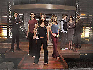 Dollhouse Pilot Being Reshot — But Whedon Says Don't Worry