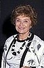 We'll Miss You, Estelle Getty