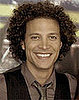 Justin Guarini