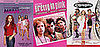 What on Earth Will a Video Game Based on Clueless Be Like?