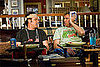 Caption It 2008-07-23 07:30:37