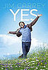 Teaser Trailer For Yes Man
