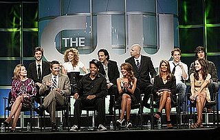 90210 + Freaks and Geeks: A Match Made in Heaven? 