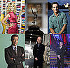 Is the Emmy Hosting Scheme a Good Idea? 