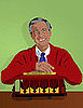 Can You Imagine a World Without Mister Rogers' Neighborhood?