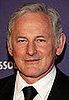 Interview with Victor Garber from Alias and Eli Stone