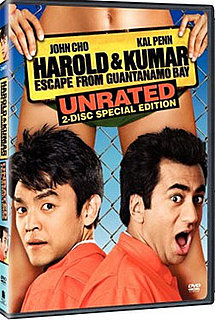 New on DVD, July 29, 2008
