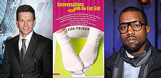 HBO Likes Hustlers, Fat Girl, and Kanye 