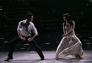 So You Think You Can Dance Recap: The Top 6