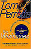 Buzz Book Club: The End of The Wishbones