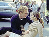 The 10 Most Overly Used Rom-Com Gimmicks