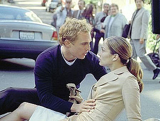 The 10 Most Overly Used Rom-Com Gimmicks