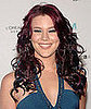 Joss Stone Is The Tudors' Anne of Cleves