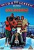 The Olympics in the Movies