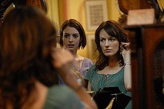 Movie Preview: Rachel Getting Married
