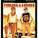 Thelma & Louise