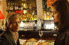 Get "Damaged" With FX's Saturday Marathon Get "Damaged" With FX's Saturday Marathon