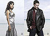 The Lost Cast: All Dressed Up (and Nowhere to Go For Seven Months)