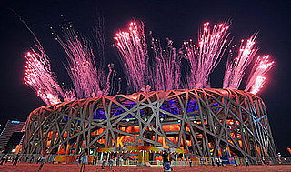 TV Tonight: The Olympics Kick Off