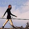 Music Video: Juliana Hatfield, "This Lonely Love"