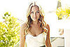 TV Tonight: The Hills