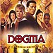 Dogma