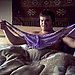 Shallow Hal