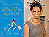 Hilary Swank to Produce French Women Don't Get Fat