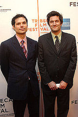 Buzz News Roundup, 8/15 Buzz News Roundup, 8/15