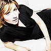 New Dido Song