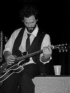 Tony Lucca Song