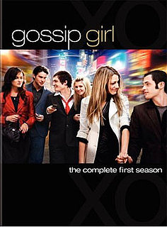 New on DVD, August 19, 2008
