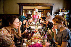 Makeover Movie Trivia Makeover Movie Trivia