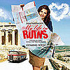 Movie Preview: My Life in Ruins