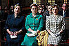 Mad Men Recap: Episode Four, "Three Sundays"