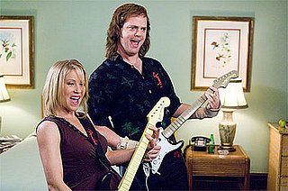 Caption It The Rocker