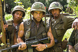 Box Office News 2008-08-25 08:15:55