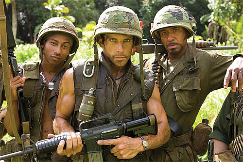 Box Office News 2008-08-25 08:15:55