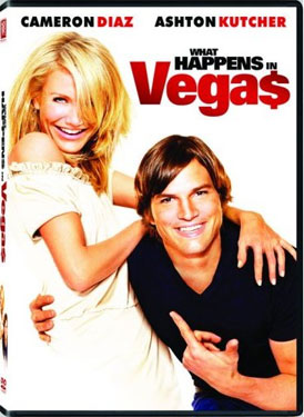 What to Netflix: New DVD Tuesday