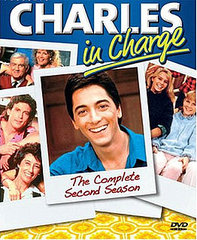 Recast Charles in Charge 2008-08-27 12:30:12 Recast Charles in Charge 2008-08-27 12:30:12