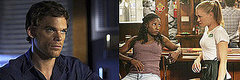 Fall TV's Five Toughest Tradeoffs Fall TV's Five Toughest Tradeoffs