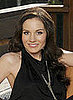 Kara DioGuardi Joins American Idol as Fourth Judge for Season Eight