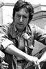 John Lennon Biopic is a Go; Now, Who Should Play John? 