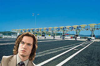 Raising the Bar Pays For Tolls