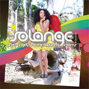 New Music on iTunes 2008-08-26 15:30:42